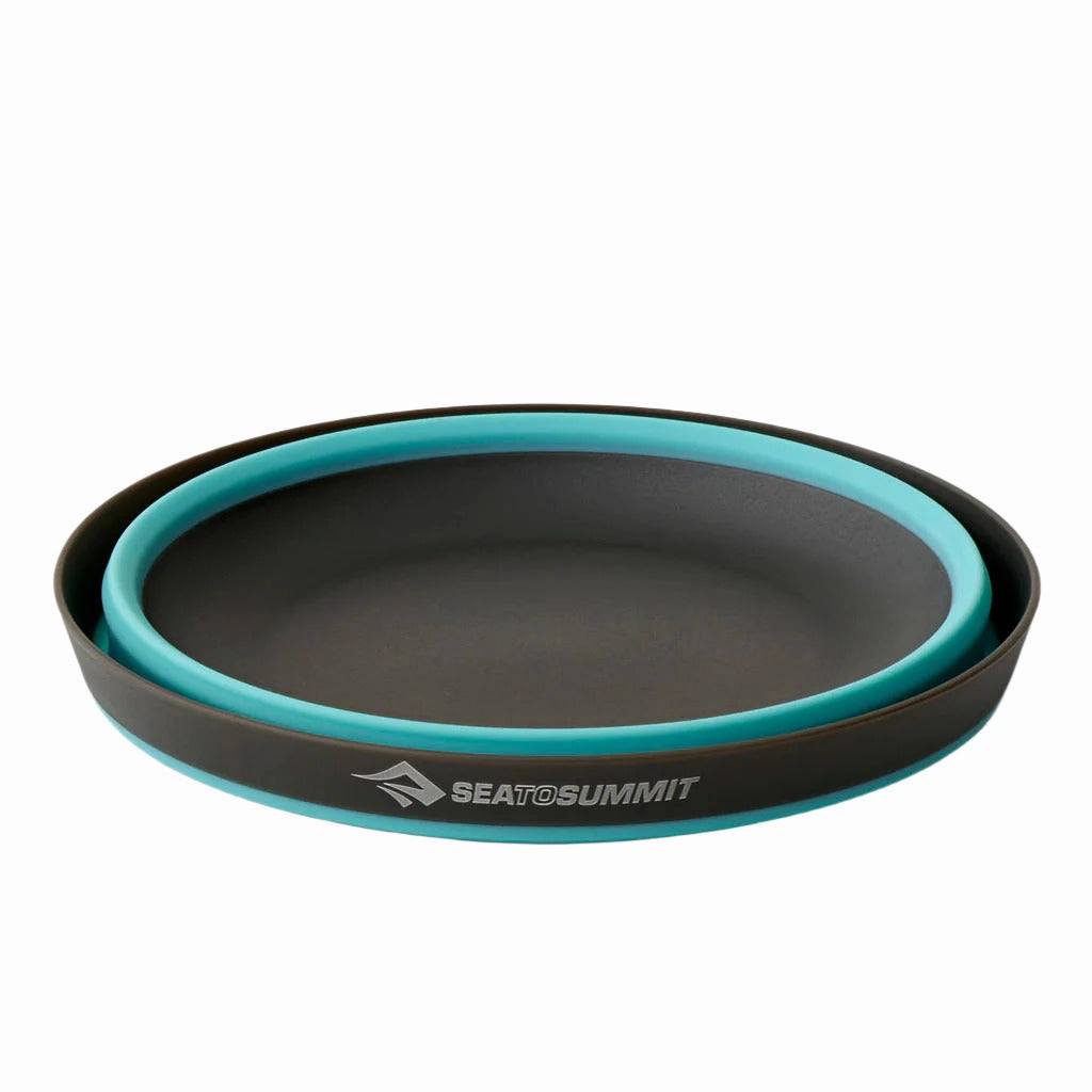 Frontier UL Collapsible Bowl