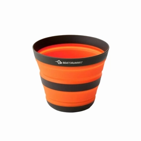 Frontier UL Collapsible Cup modern outdoor garden furniture collection