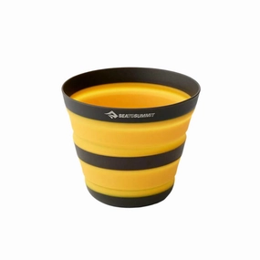 Frontier UL Collapsible Cup modern outdoor garden furniture collection
