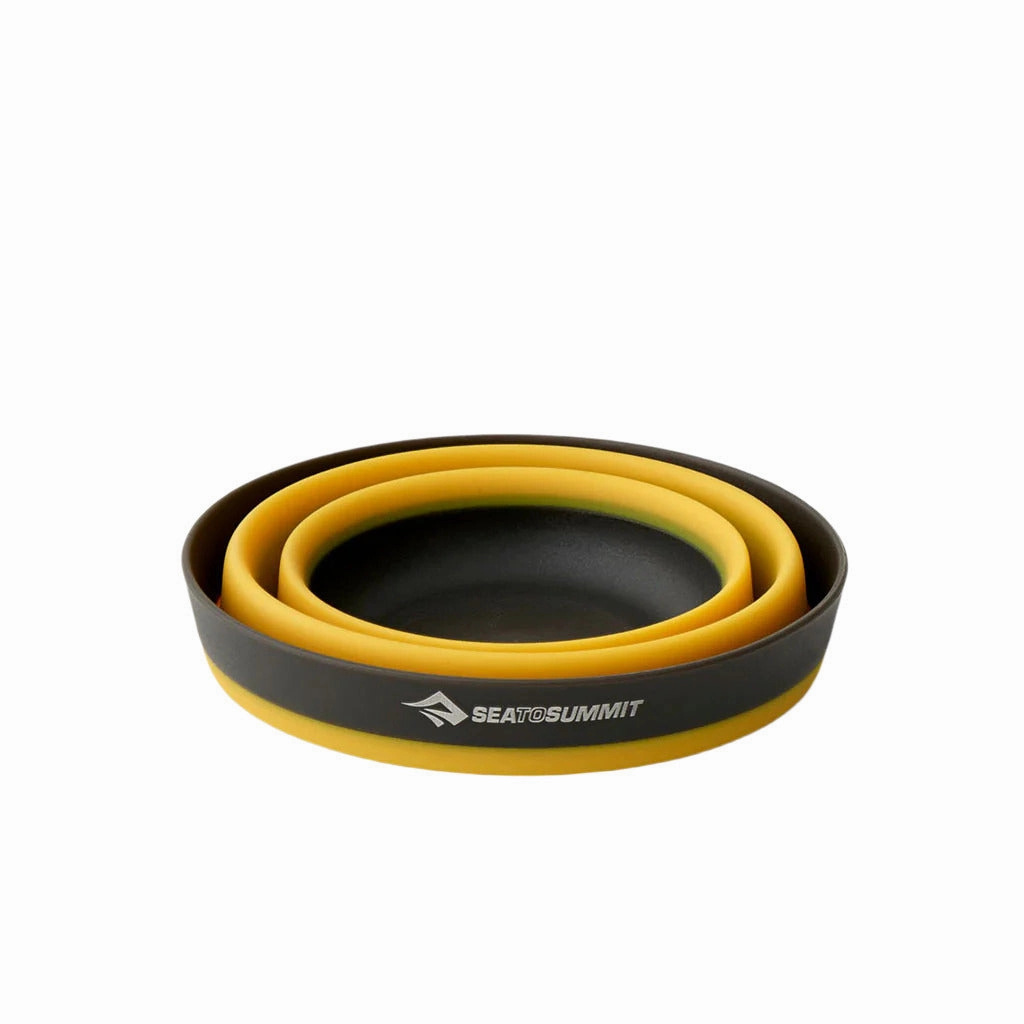 Frontier UL Collapsible Cup