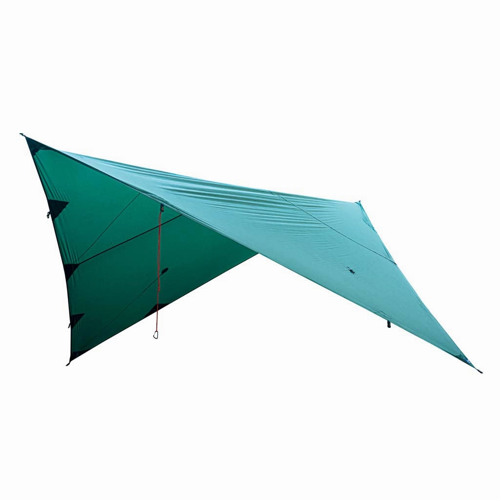 Fullmoon Tarp