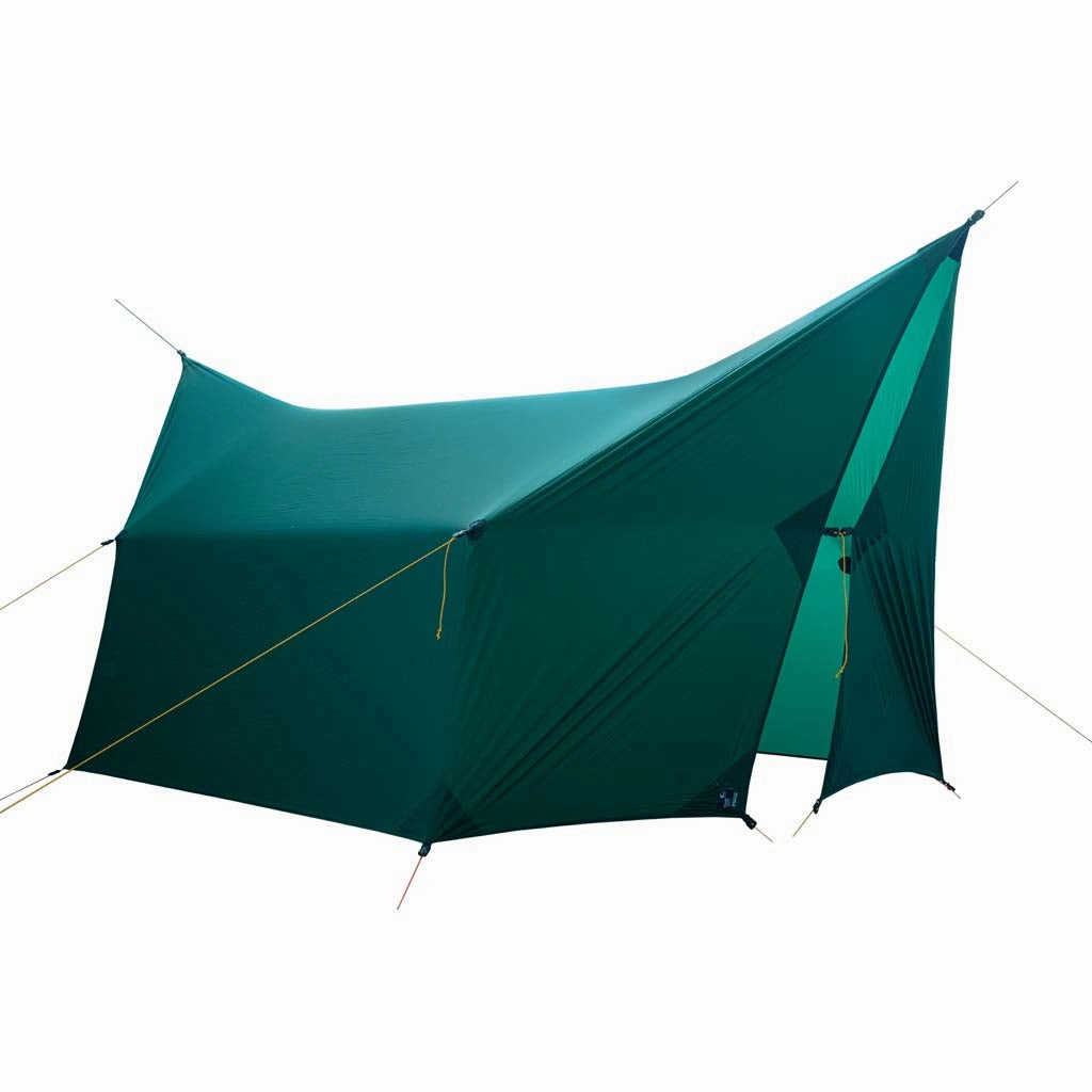 Fullmoon Tarp