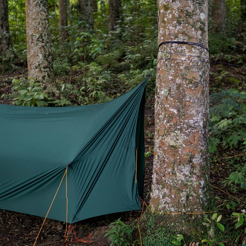 Fullmoon Tarp