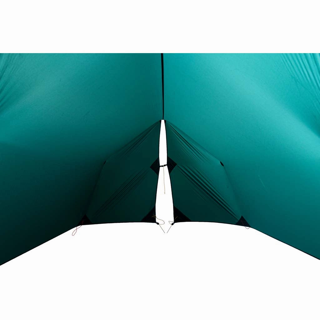 Fullmoon Tarp