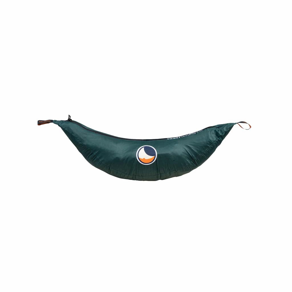 Fullmoon Tarp
