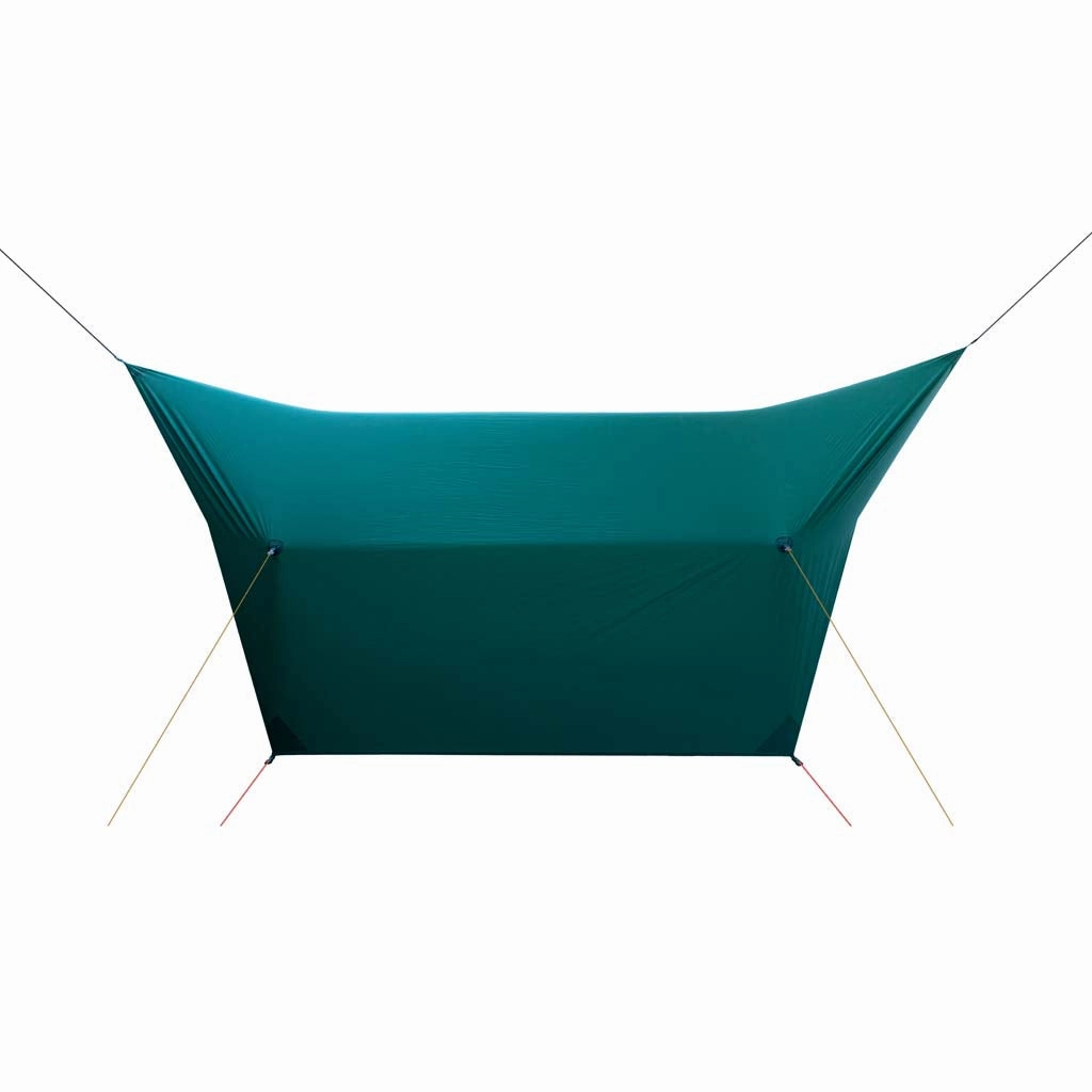 Fullmoon Tarp