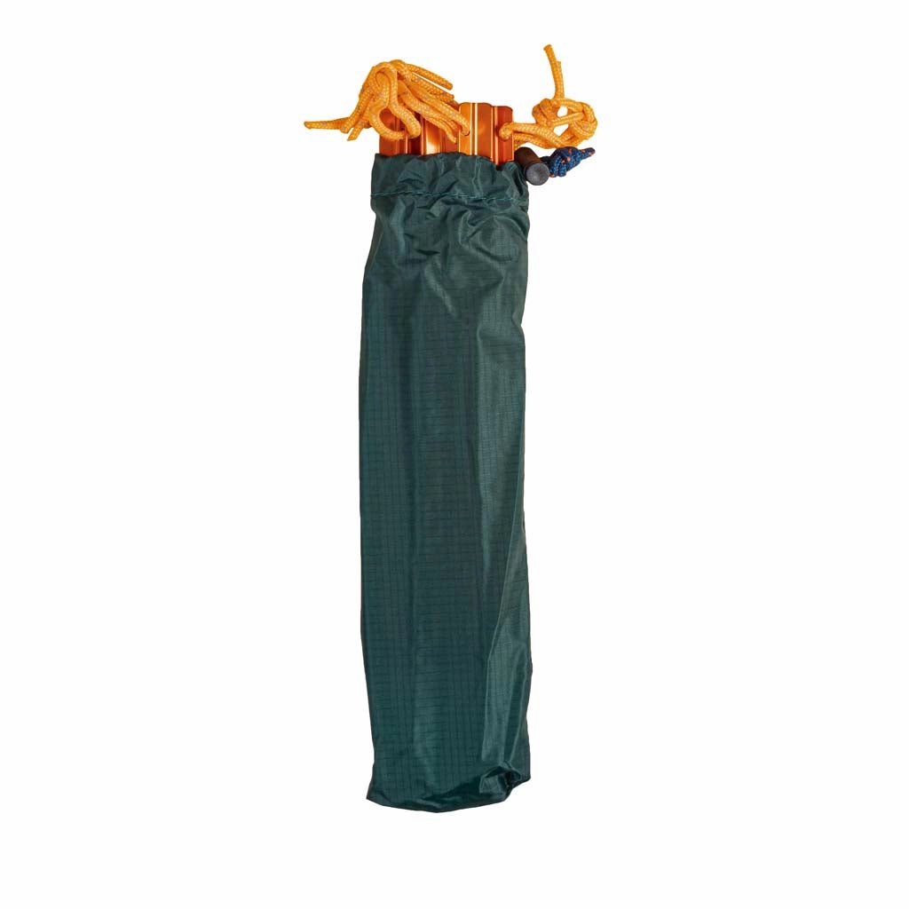Fullmoon Tarp