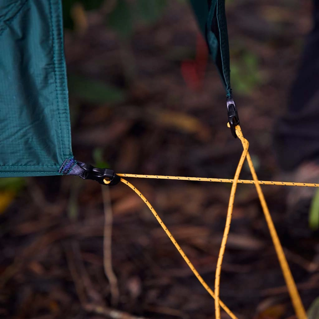 Fullmoon Tarp