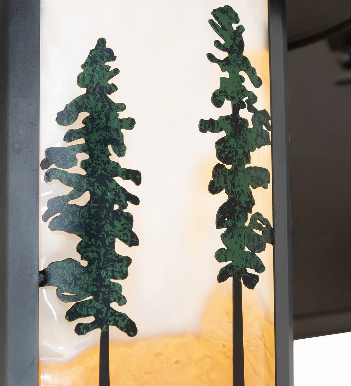 Fulton One Light Wall Sconce