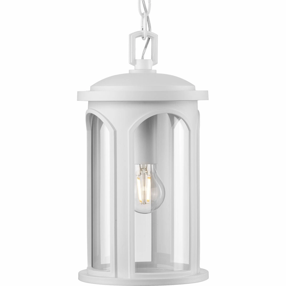 Gables Outdoor Pendant