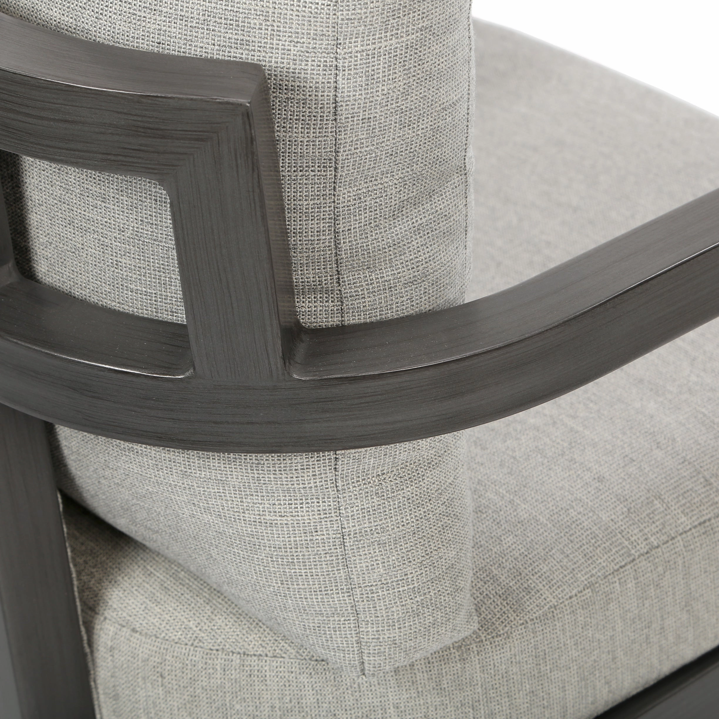 Gala Bar Stool