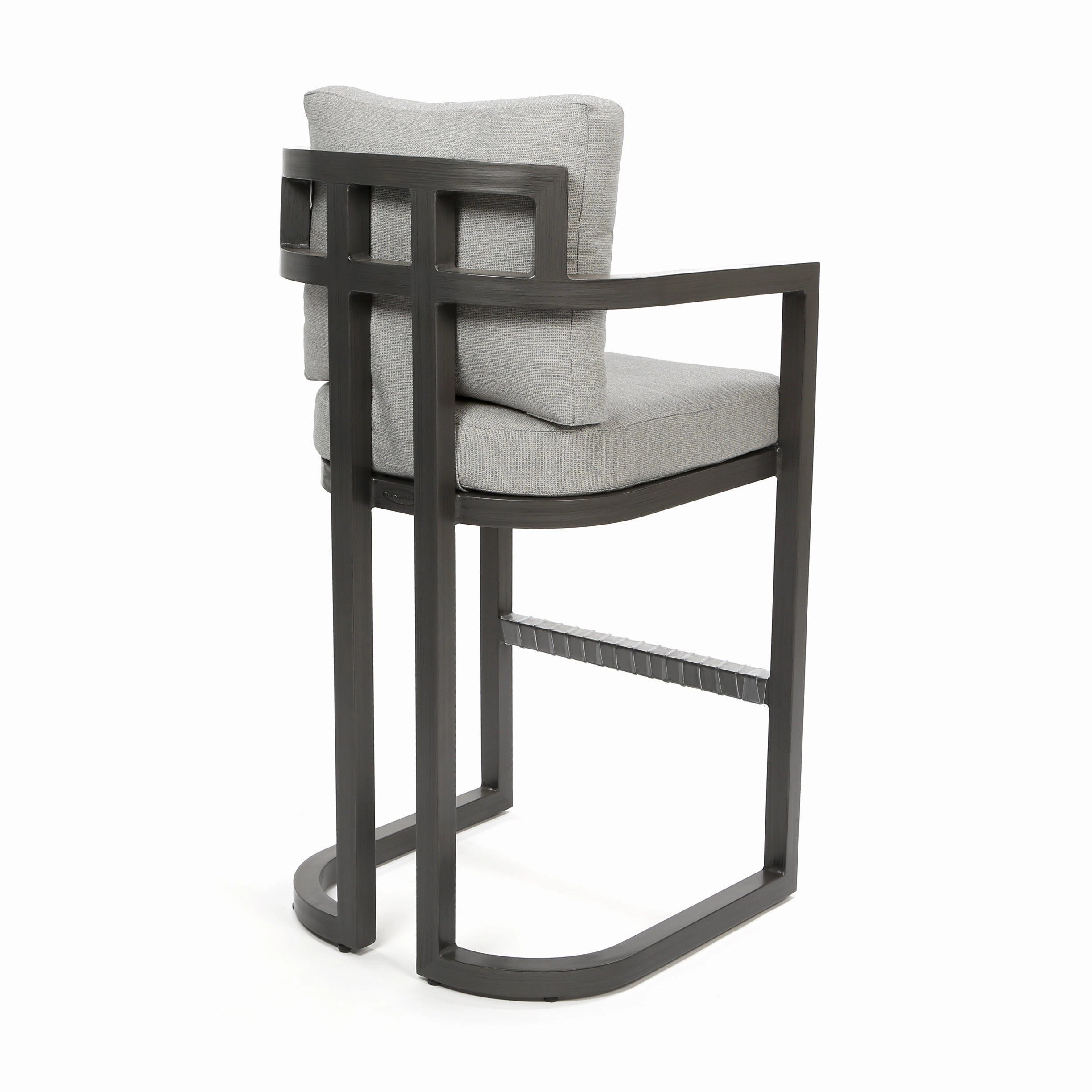 Gala Bar Stool