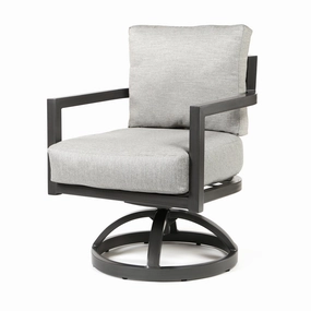 Click Outdoor Dining Chair w/ Armrestsoutdoor patio dining furniture set