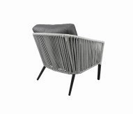 Gambrel Deep Seating