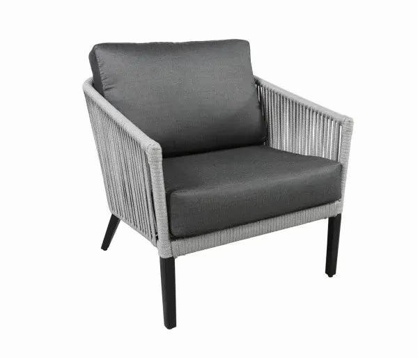 Gambrel Deep Seatingoutdoor patio dining furniture set
