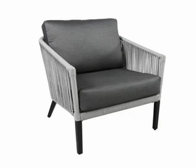 Gambrel Deep Seatingoutdoor patio dining furniture set