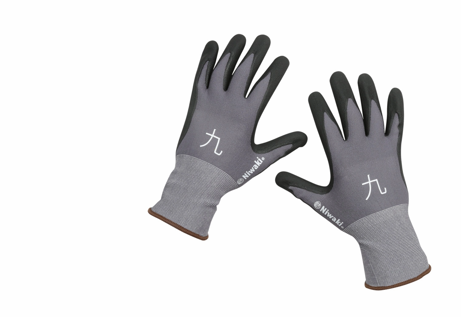 Garden Gloves