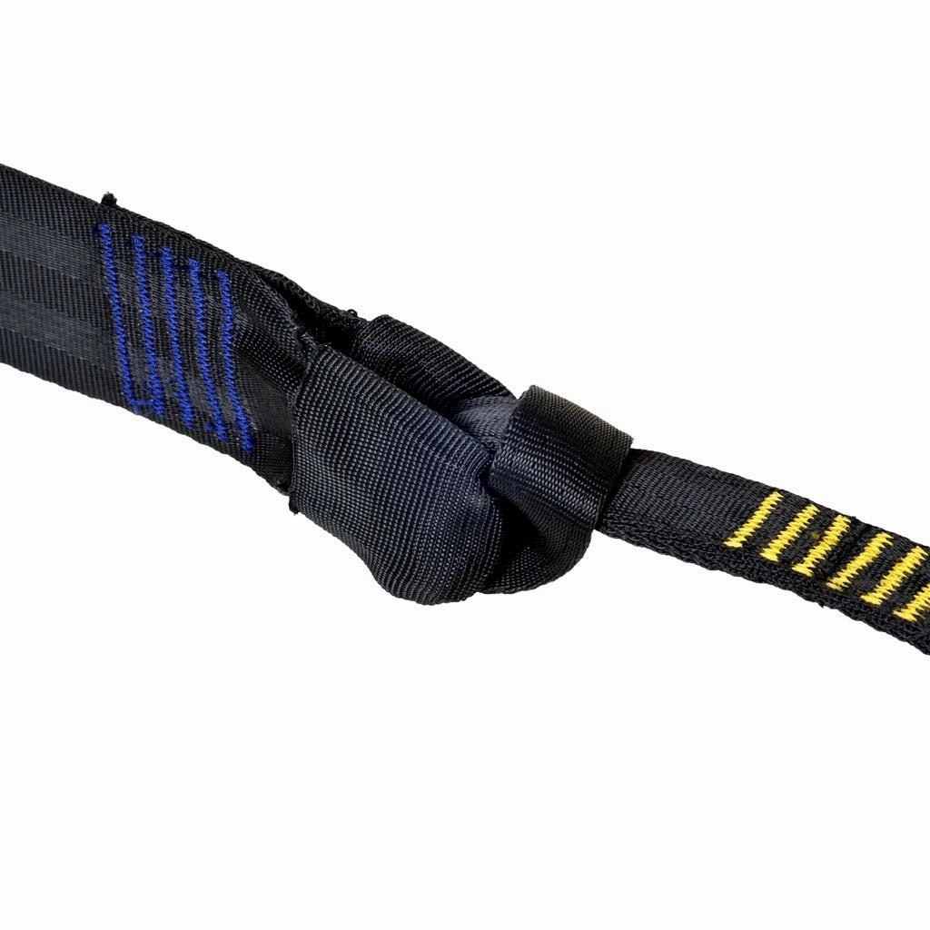 Garden Strap (Set of 2)