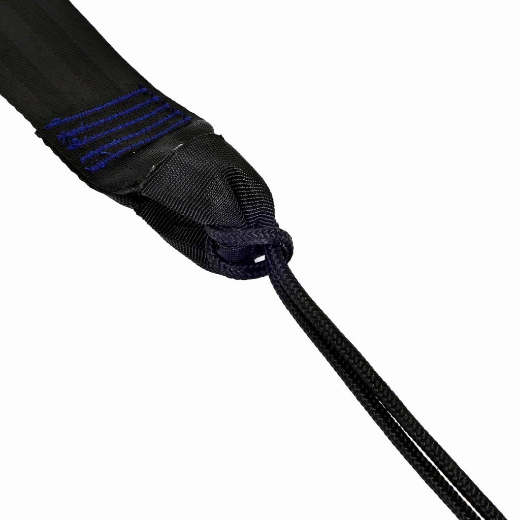 Garden Strap (Set of 2)