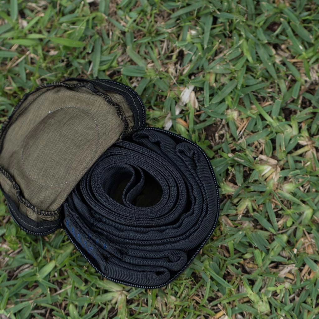 Garden Strap (Set of 2)