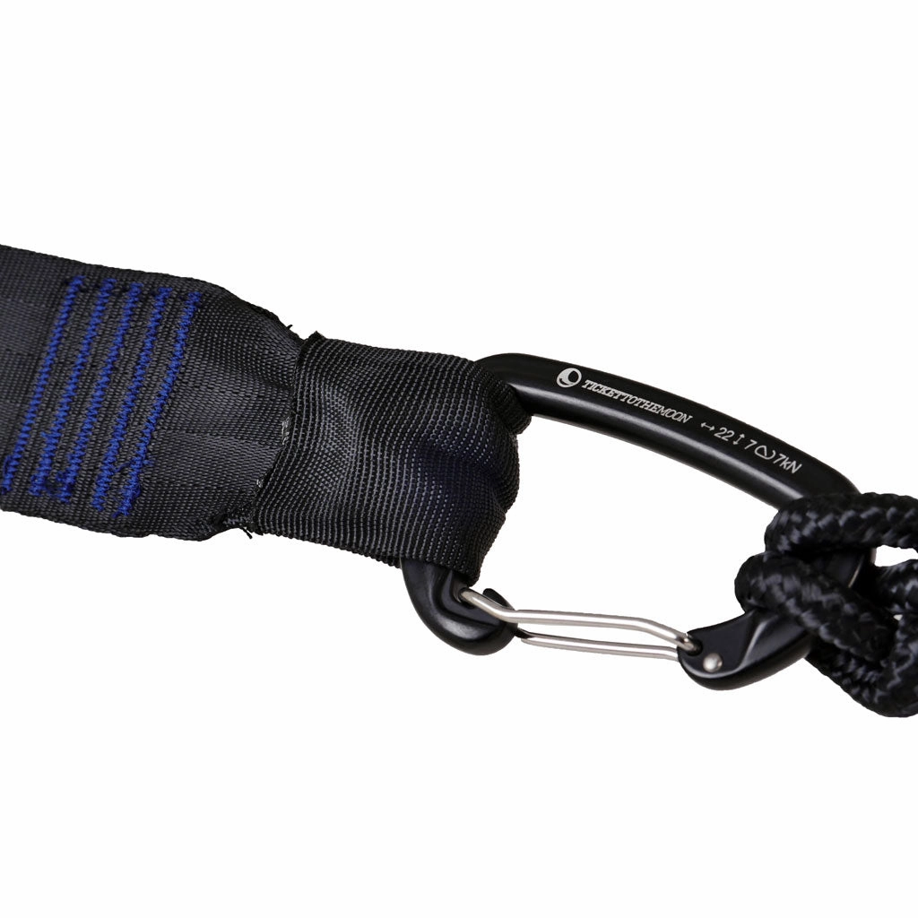 Garden Strap (Set of 2)