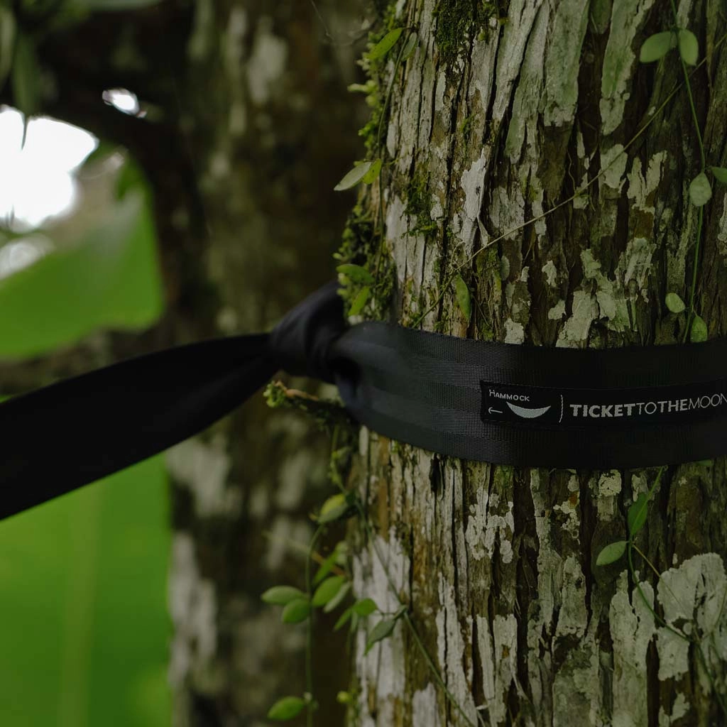 Garden Strap (Set of 2)