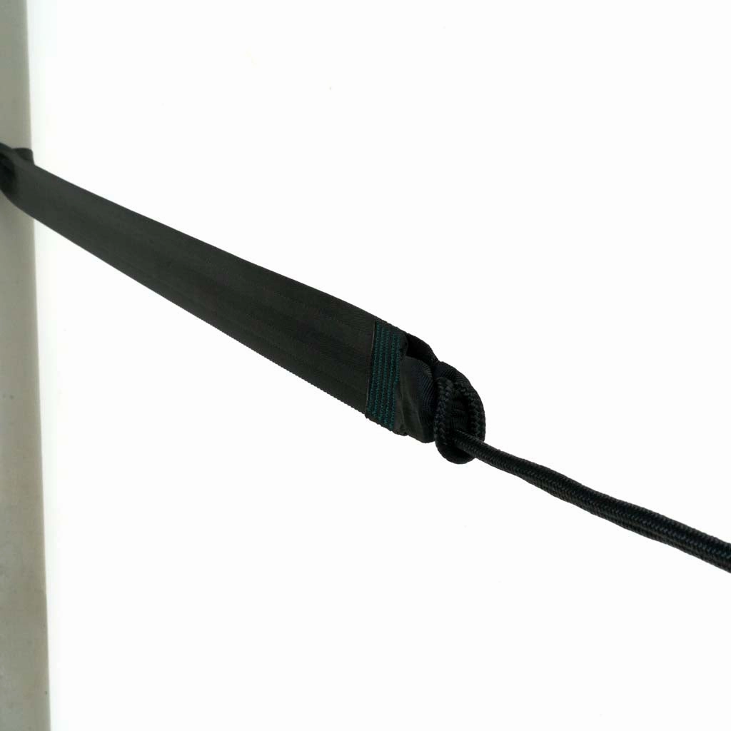 Garden Strap (Set of 2)