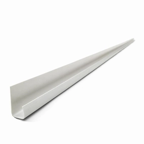 Gearwall Panel Trim - Light Gray Wall Accessory large capacity outdoor storage box