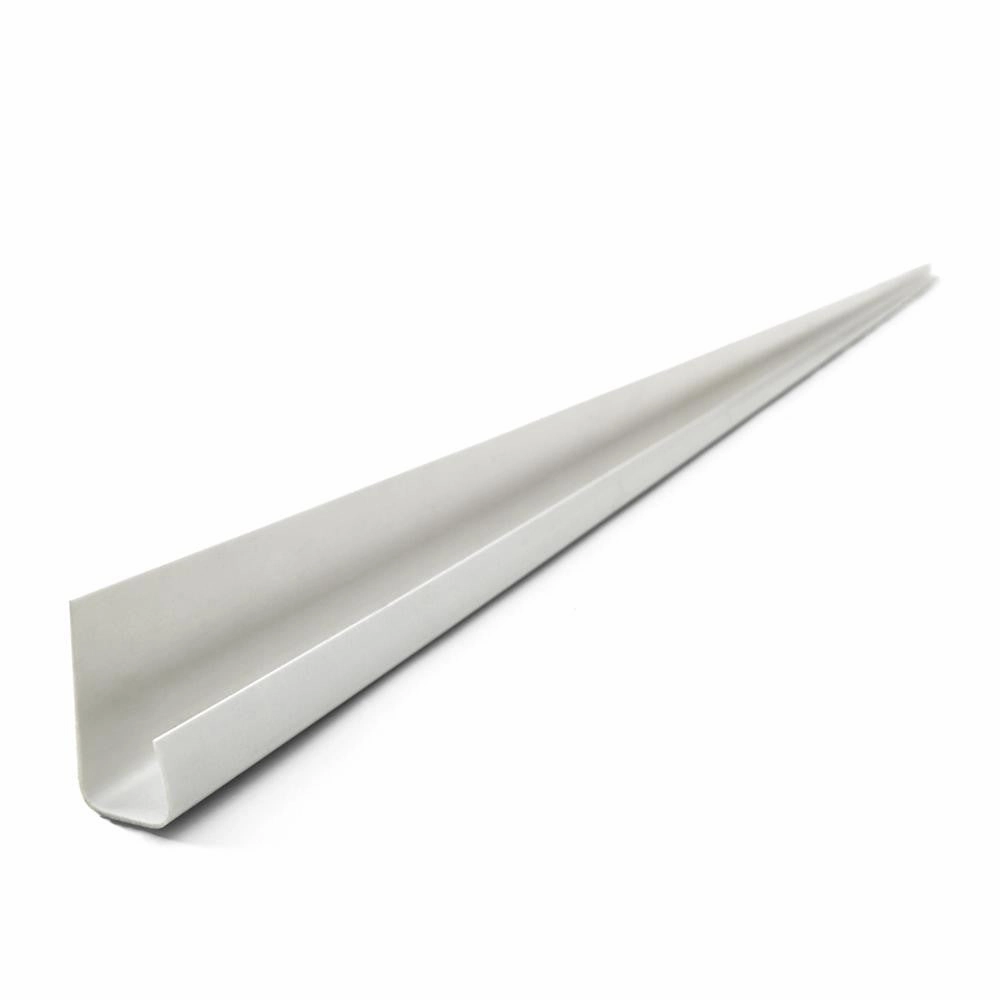 Gearwall Panel Trim - Light Gray Wall Accessory large capacity outdoor storage box