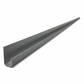 Gearwall Panel Trim - Smoke Wall Accessory large capacity outdoor storage box