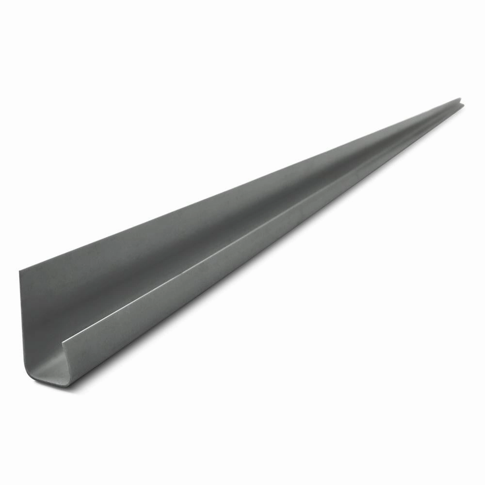 Gearwall Panel Trim - Smoke Wall Accessory large capacity outdoor storage box