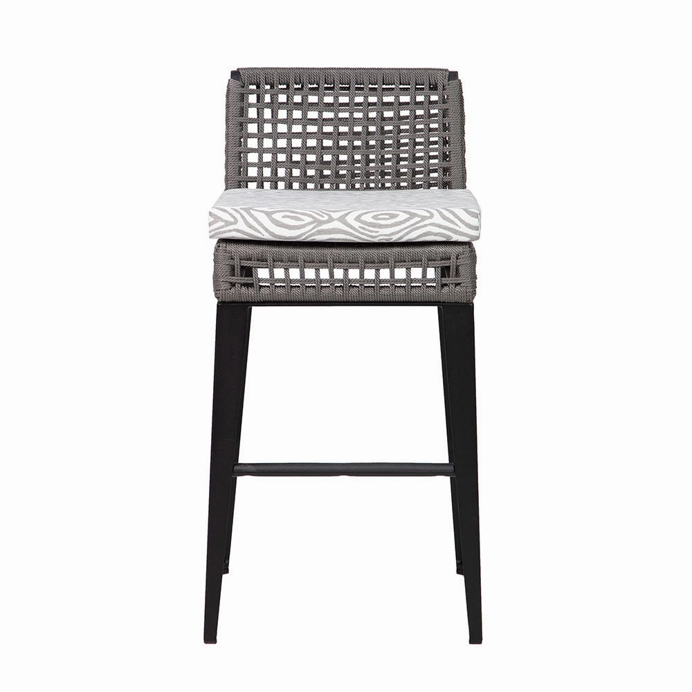Genval Bar Chair