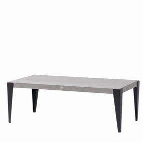 Genval Coffee Tableoutdoor coffee table for patio or lounge