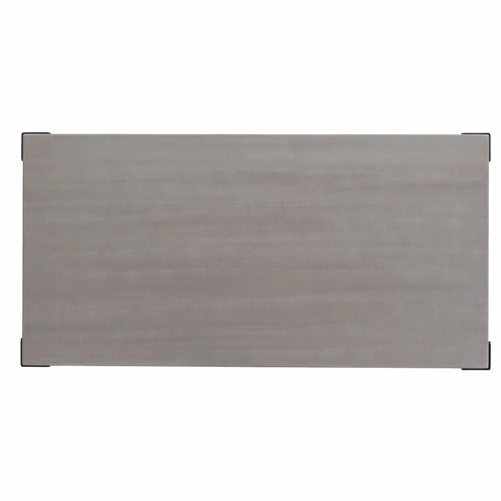 Genval Coffee Table