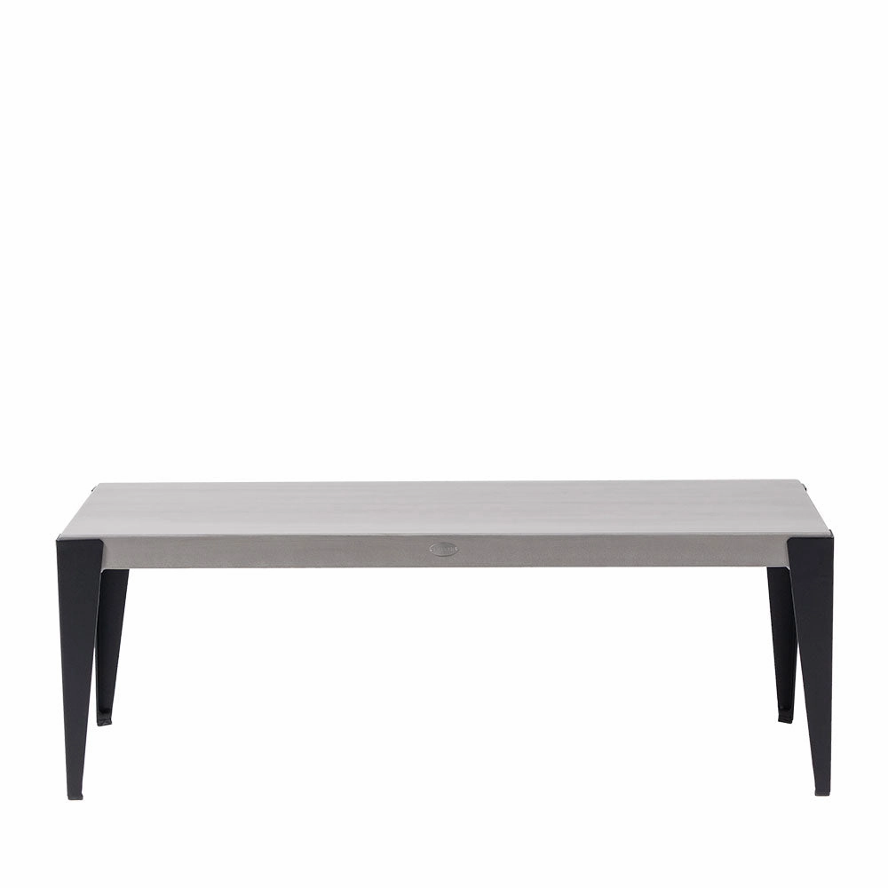 Genval Coffee Table
