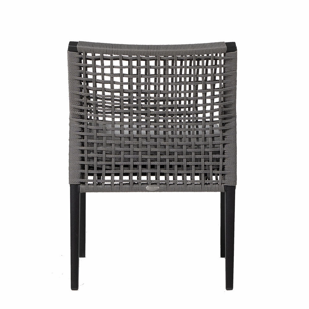 Genval Dining Arm Chair