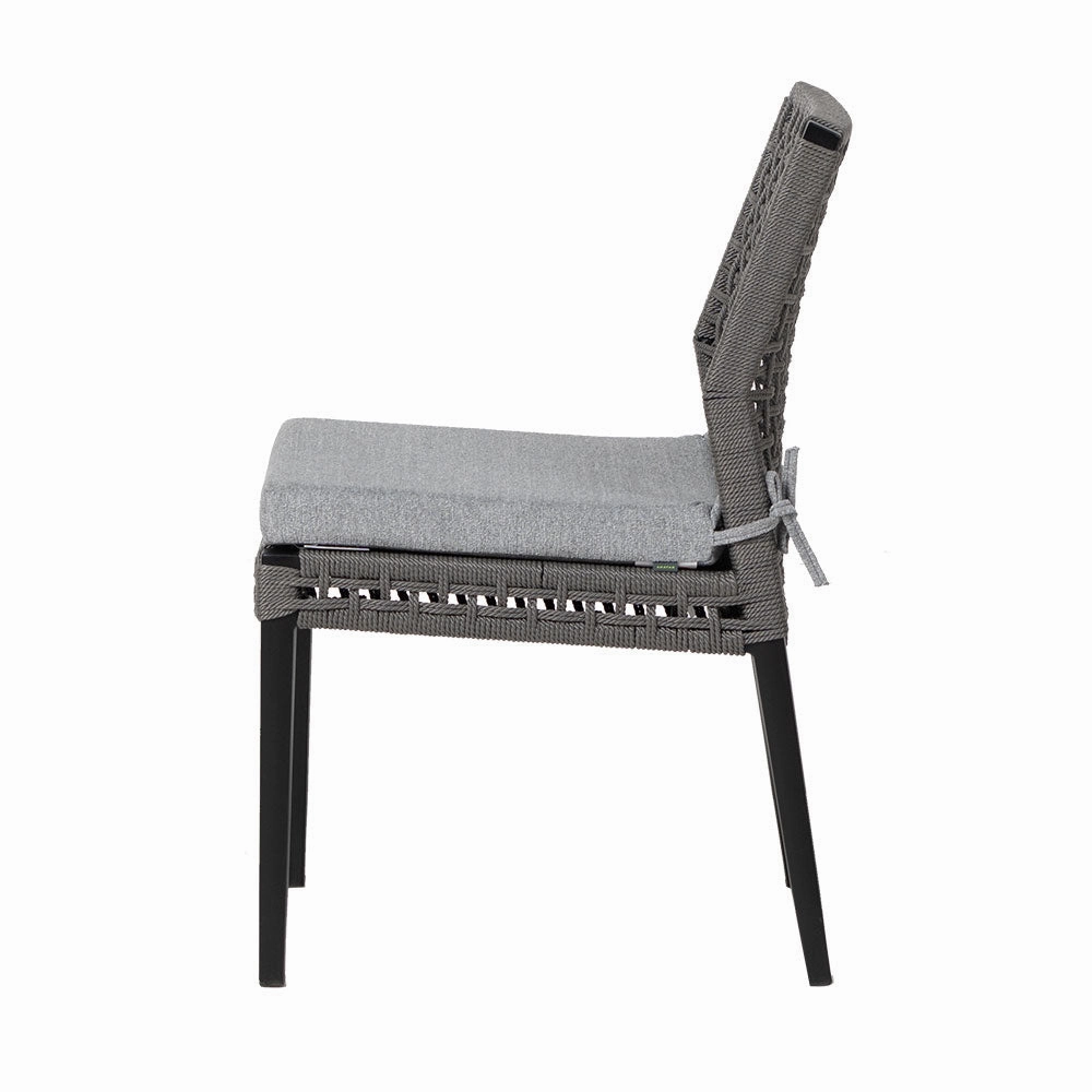 Genval Dining Side Chair