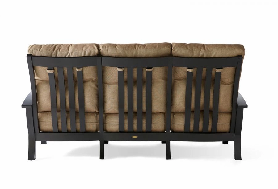 Georgetown Cushion Sofa