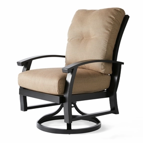 Click Outdoor Dining Chair w/ Armrestsoutdoor patio dining furniture set