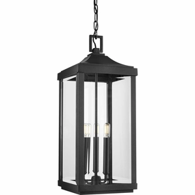 Gibbes Street Outdoor PendantWeatherproof outdoor lighting