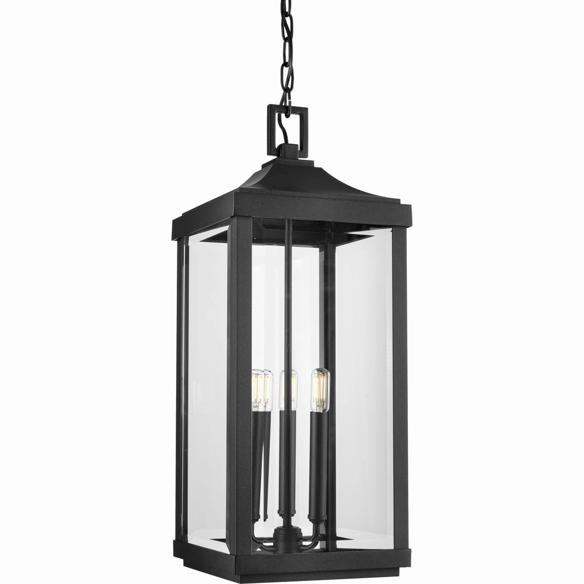 Gibbes Street Outdoor PendantWeatherproof outdoor lighting