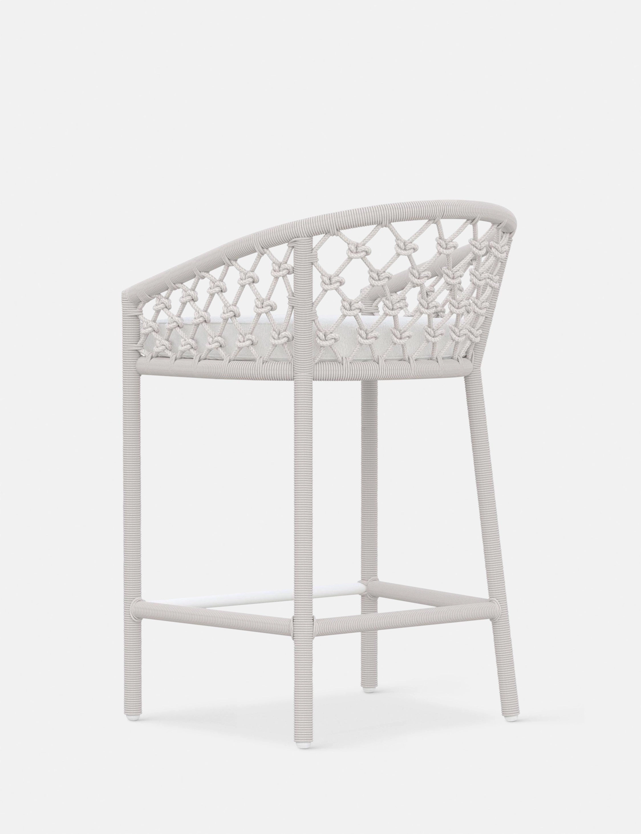Gibbs Indoor / Outdoor Counter Stool
