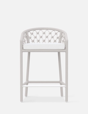 Gibbs Indoor / Outdoor Counter Stooloutdoor patio dining furniture set