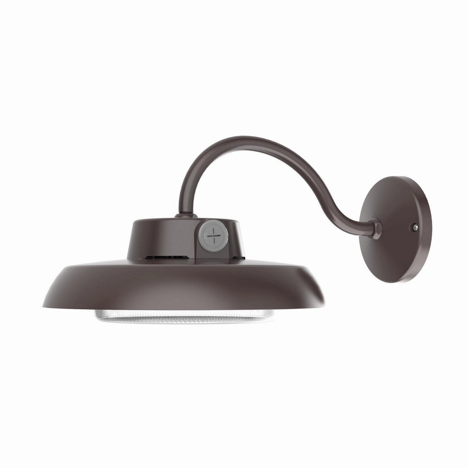 Gilbert LED Outdoor Wall Sconce BronzeOutdoor wall sconces with motion sensor