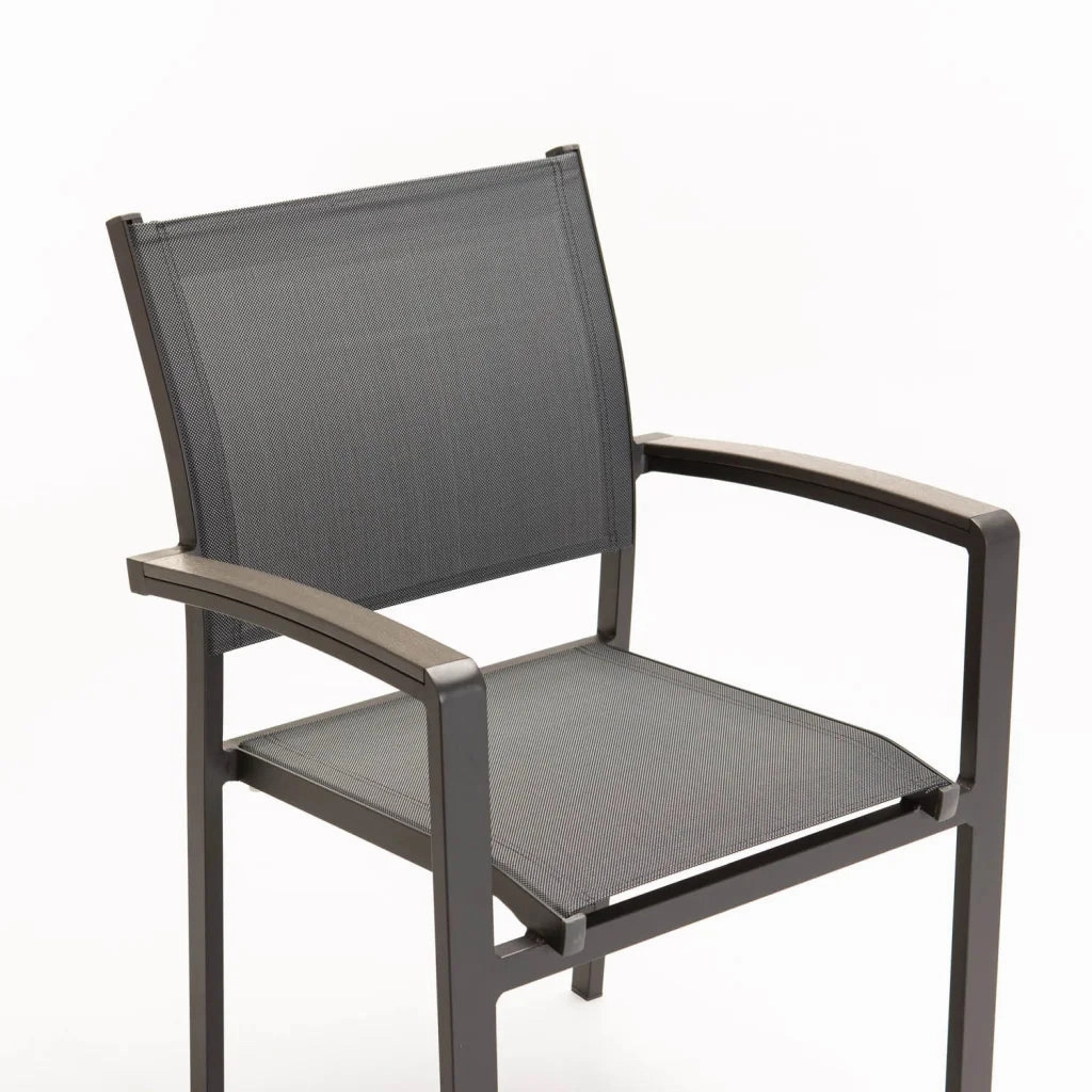 GILI OUTDOOR CHAIR