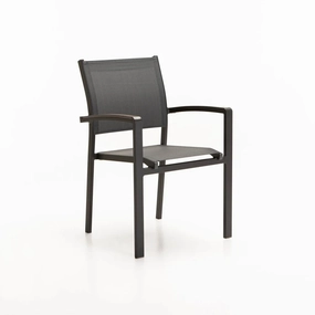 GILI OUTDOOR CHAIRoutdoor patio furniture set
