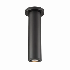 Gimli 3" Flush MountWeatherproof outdoor lighting