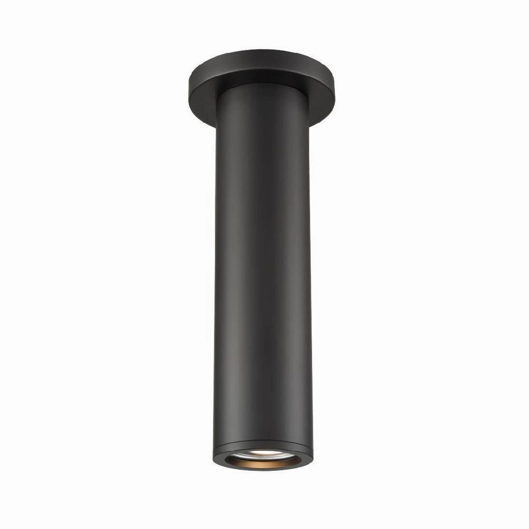 Gimli 3" Flush MountWeatherproof outdoor lighting