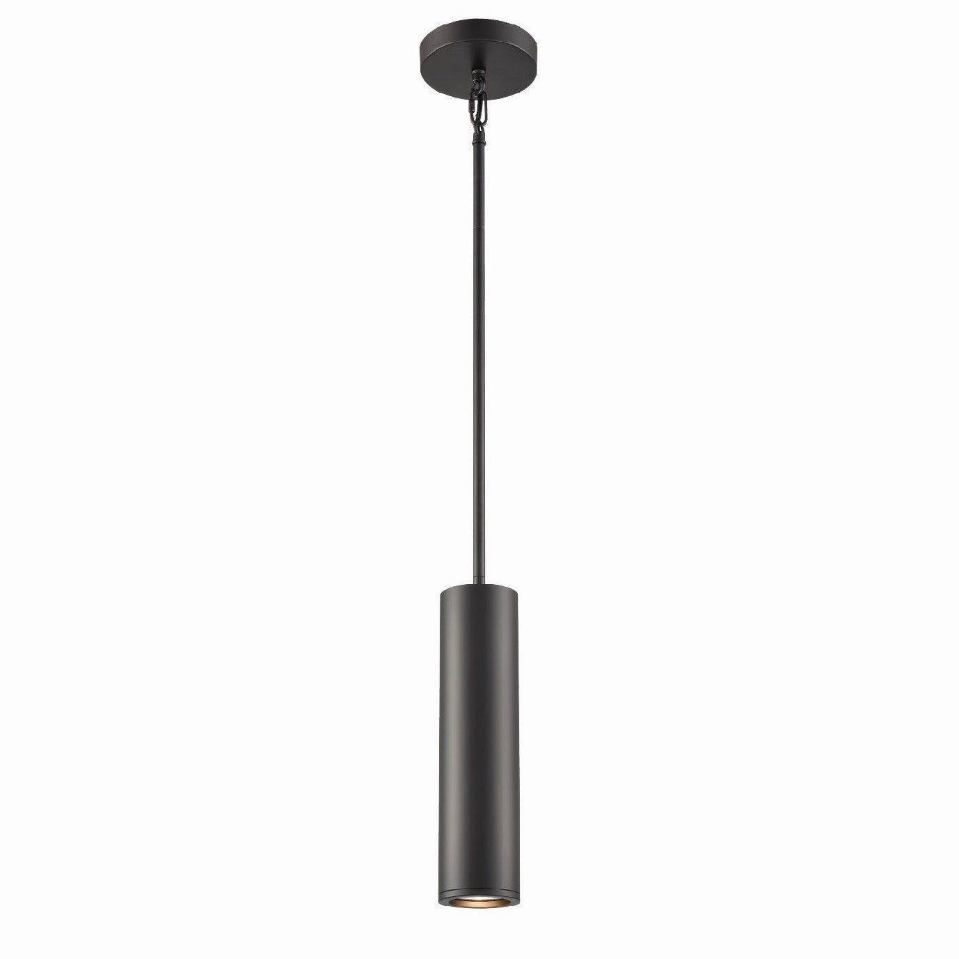 Gimli 3" PendantWeatherproof outdoor lighting