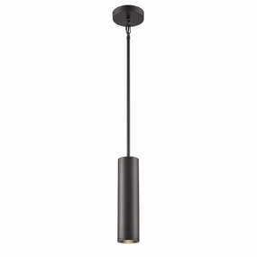 Gimli 3" PendantWeatherproof outdoor lighting